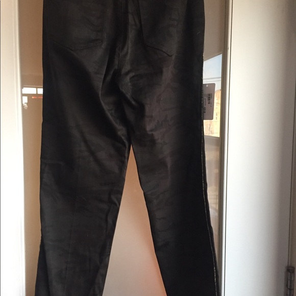 Level 99 jeans - Picture 3 of 5